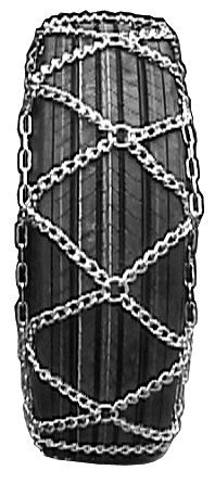 Cadenas de Traccion Estandar